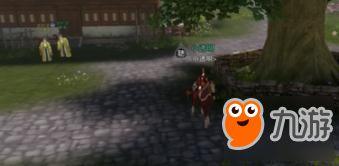 吃瓜侠 奇遇条件,揭秘神秘事件背后的真相