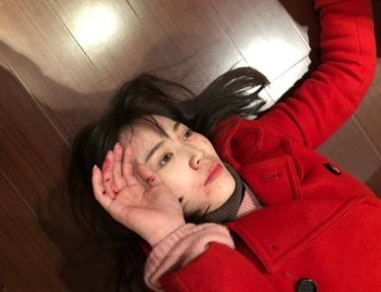 罗生门吃瓜,揭秘吃瓜群众的真相与迷思