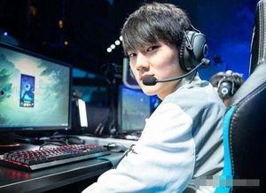 loljkl吃瓜,jkl吃瓜事件，揭秘电竞圈幕后真相