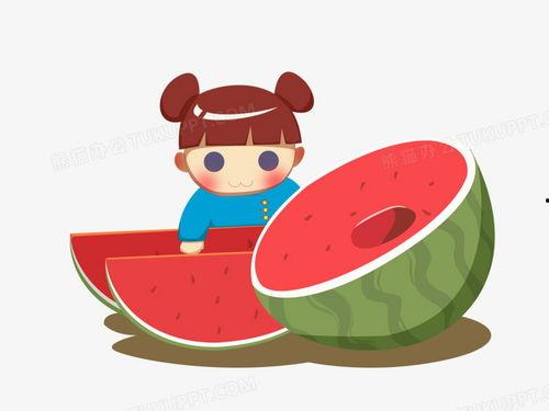 吃瓜 素材,吃瓜群众眼中的明星生活