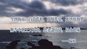 阿药吃瓜,揭秘娱乐圈背后的那些事儿