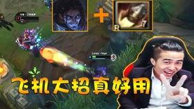 吃瓜群众手势舞,轻松解锁潮流新玩法