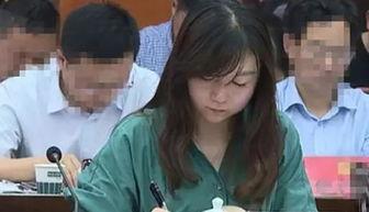 吃瓜女副县长视频,揭秘背后真相与反思