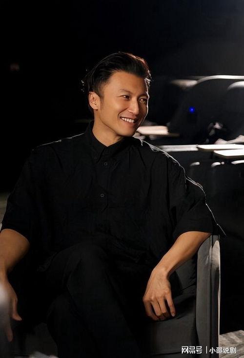 谢霆锋吃瓜表情包,揭秘娱乐圈“吃瓜群众”新潮流