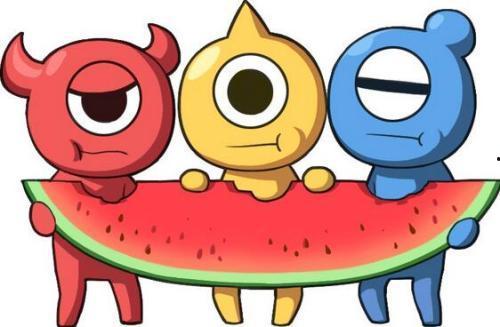 斗酒吃瓜群众配方,揭秘古风美食的独特配方与风味