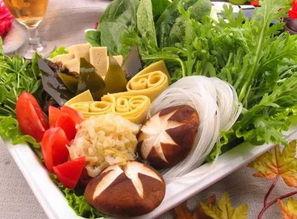 户外美食吃瓜视频,跟随吃瓜视频探索美味之旅