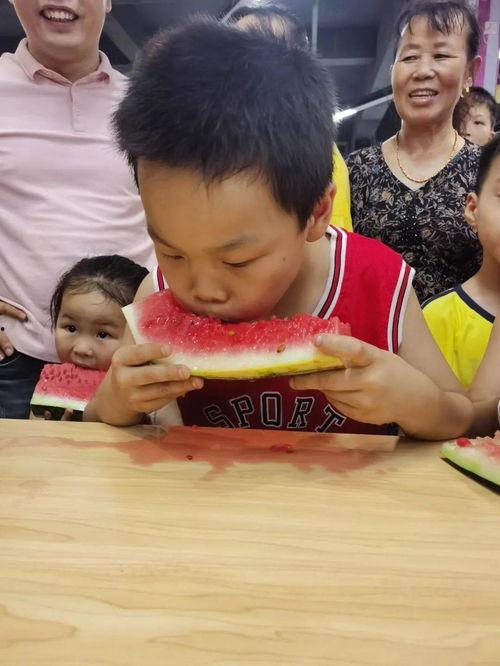 姿态吃瓜小胖,揭秘网络红人的独特魅力