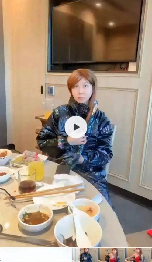 广州安琪儿吃瓜视频,揭秘幕后真相，网友热议不断