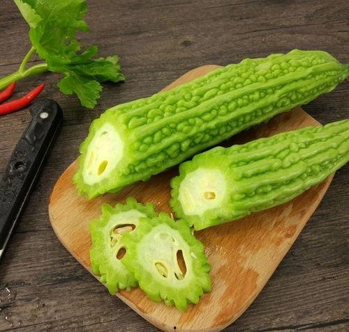 秋林吃瓜,一场味蕾与自然的邂逅