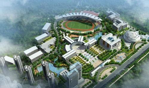 安康职业技术学院吃瓜,吃瓜群众眼中的校园生活