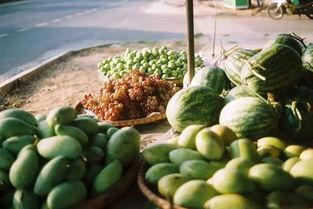 吃瓜群众实力强,揭秘网络舆论场的力量与影响