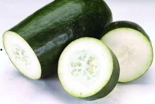 喝酒后吃瓜蜜瓜好不好呀,酒后吃瓜蜜瓜的适宜性探讨