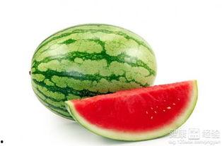 脆瓜几天可以吃