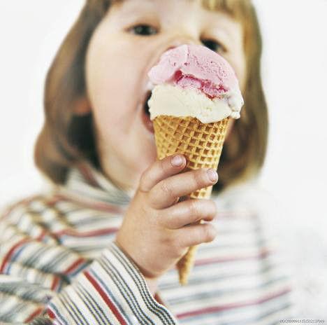 吃瓜小孩说说大全,趣味横生的童年语录集锦