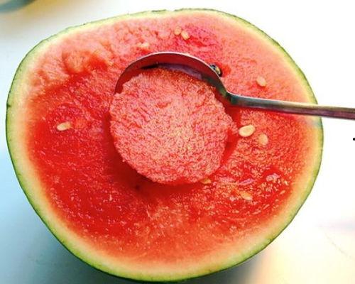 滚多远 吃瓜,探索距离与美食的奇妙邂逅