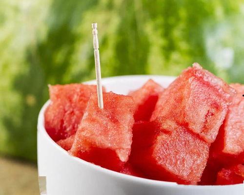 大瓜吃粉视频,揭秘娱乐圈幕后故事