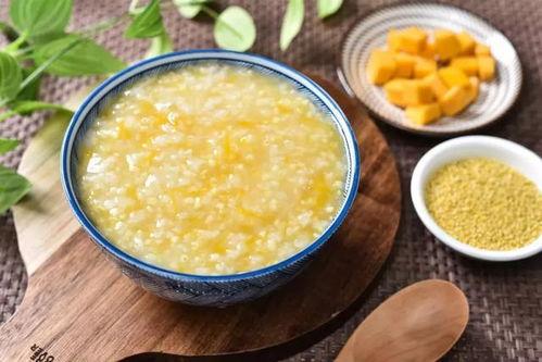 吃瓜蒙主补档,揭秘幕后真相，带你走进事件全貌