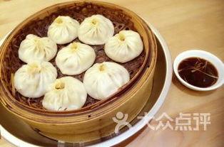 深圳航空吃瓜,揭秘航班服务争议背后的真相