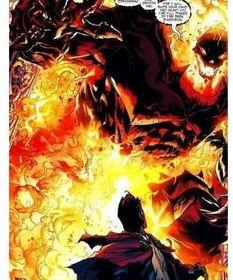 奇异博士吃瓜,揭秘魔法世界的幕后花絮