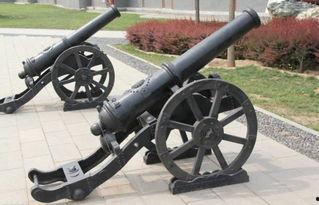 吃瓜解说张大炮,揭秘娱乐圈幕后真相