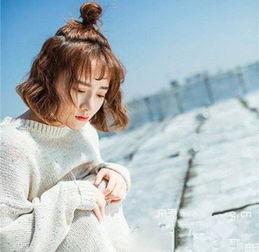 吃瓜发型图片大全,吃瓜发型图片大全解析