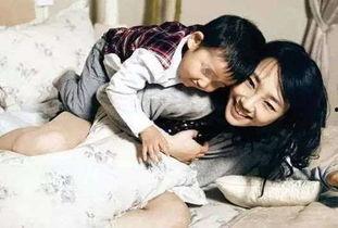 吃瓜潮妈,揭秘辣妈圈流行趋势与育儿心得