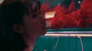 解放西吃瓜女生,揭秘吃瓜女生的独特魅力