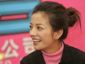 吃瓜赵薇知乎,揭秘娱乐圈背后的故事