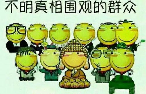 神兽吃瓜群众出笼,揭秘神秘生物的趣味生活