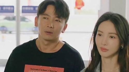 李格吃瓜,揭秘娱乐圈幕后故事