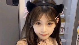 吃瓜视频经典,揭秘吃瓜视频背后的娱乐真相