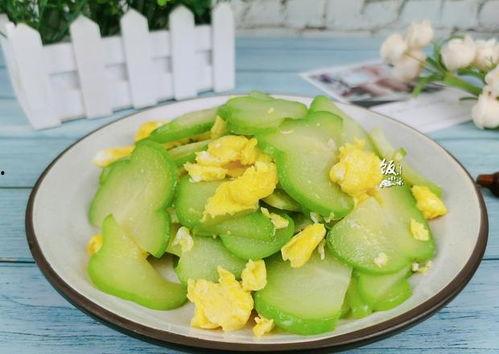 吃佛手瓜手肿了