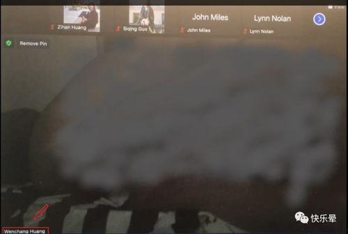 大悟吃瓜事件视频最新,一场网络狂欢背后的真相揭秘